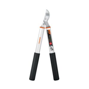 7506240678632 Truper Expert oksalõikurid vaheliti teradega ja alumiiniumist käepidemetega, 38 cm