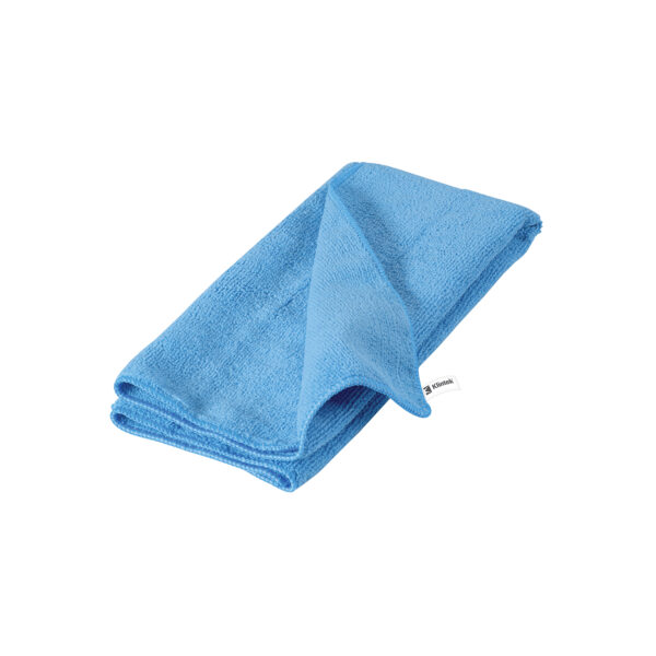 7506240679356_1 Mikrofiiber rätik 40x60cm Klintek®