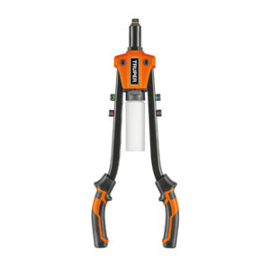 7506240679370_1 Heavy duty needitangid vahetatavate düüsidega 2.5-6.5mm Truper®