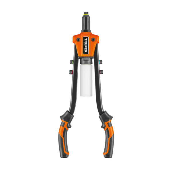 7506240679370_1 Heavy duty needitangid vahetatavate düüsidega 2.5-6.5mm Truper®