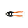 7506240683438_1 Trossi- ja kaablilõikur, max 5.5mm Truper®