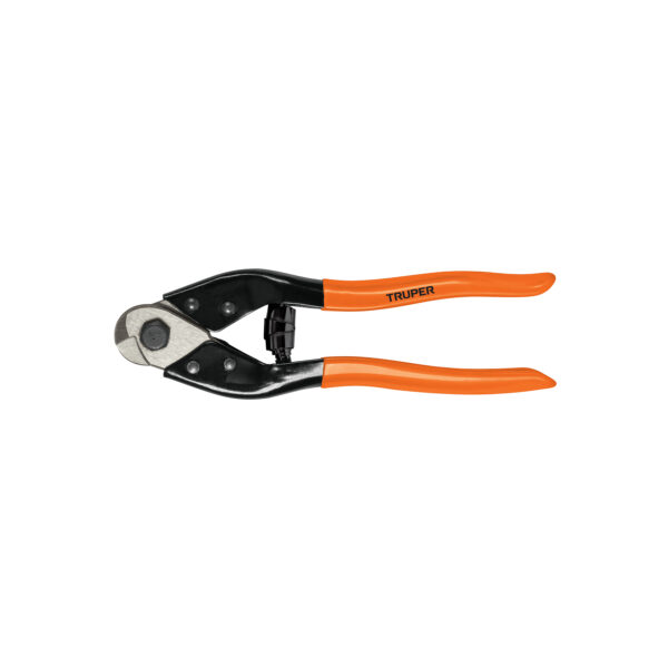 7506240683438_1 Trossi- ja kaablilõikur, max 5.5mm Truper®