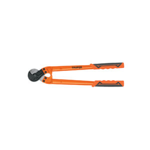 7506240683445_1 Trossi- ja kaablilõikur, max 12mm Truper®