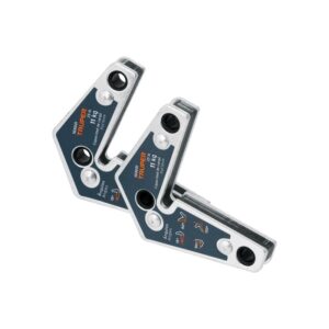 7506610203242_1 Nurgakeevitusmagnetid Truper®