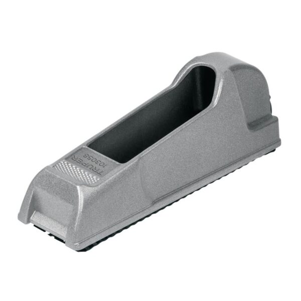 7506610203266_1 Raspel kipsile ja puidule 150mm Truper®