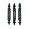 7506610206007_1 Murdunud kruvide ja poltide väljakeeramise komplekt, 3tk Truper®