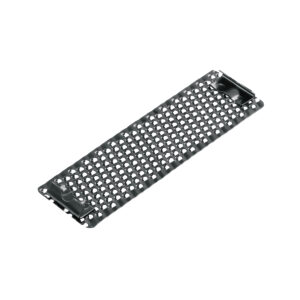 7506610207806 Asendustera CEYE-6 rasplile Truper®