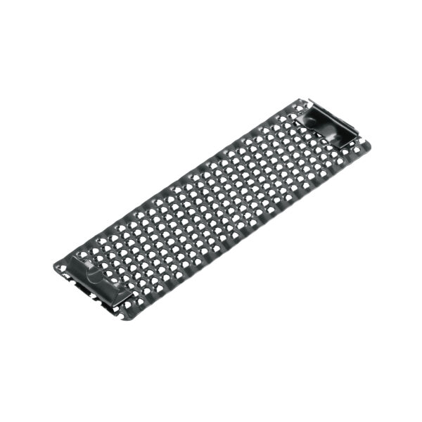 7506610207806 Asendustera CEYE-6 rasplile Truper®