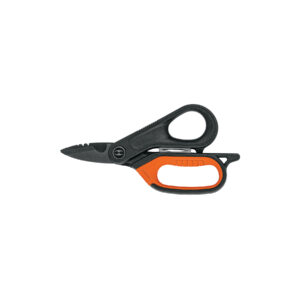 7506610217690_1 Elektriku käärid 150mm Truper Expert®