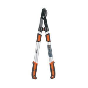 7506610219045 Truper oksalõikur vaheliti teradega ja alumiiniumist teleskoop käepidemetega