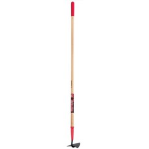 755625004239 Kõblas puidust varrega, 137cm Truper®