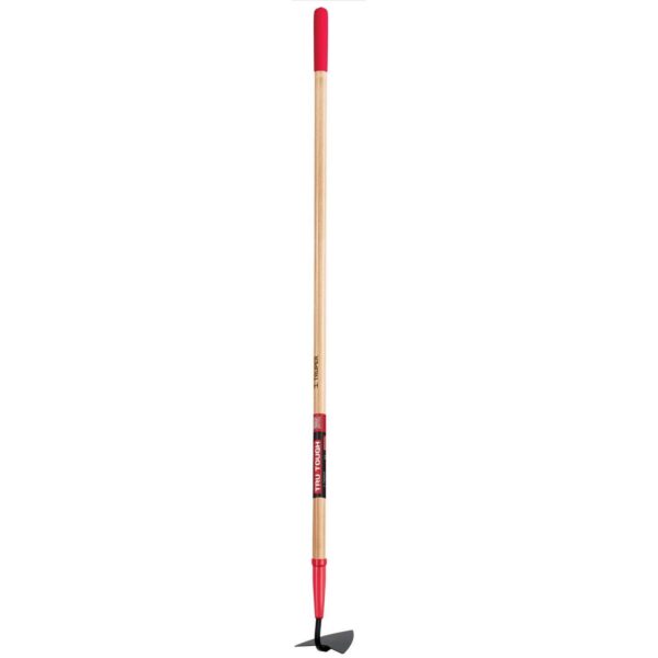755625004239 Kõblas puidust varrega, 137cm Truper®