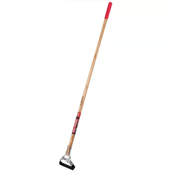 755625010414_1 Truper umbrohu kõblas puitvarrega, 145cm