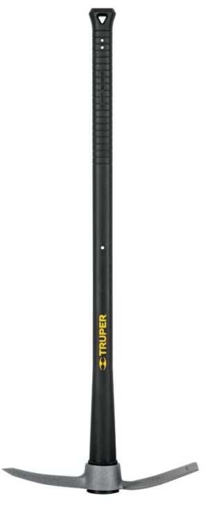 755625012845 Kirka klaasfiiber varrega 1130g Truper®