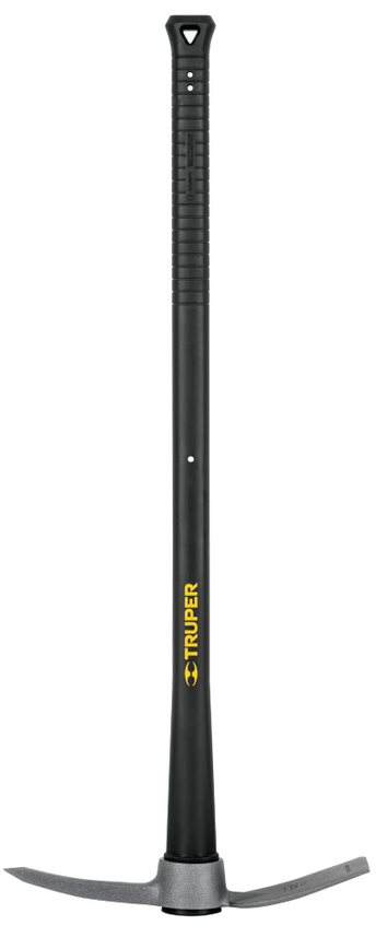 755625012845 Kirka klaasfiiber varrega 1130g Truper®