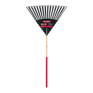 755625048424 Truper lehereha ummistusvastaste piidega, 162cm