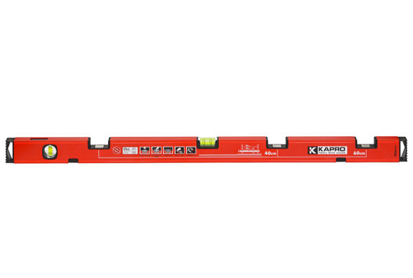 773-90 Karkassi paigalduse lood 900mm