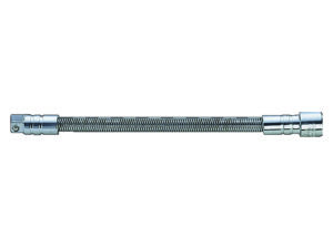 7759 Painduv pikendus 208mm 3/8"