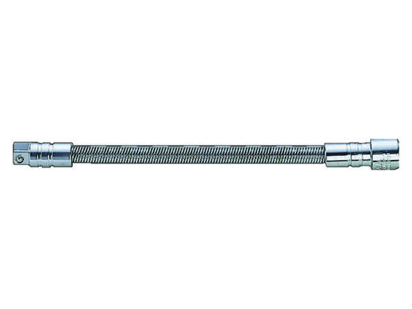 7759 Painduv pikendus 208mm 3/8"