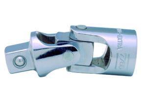 7766 Kardaan 7766 52mm 3/8"