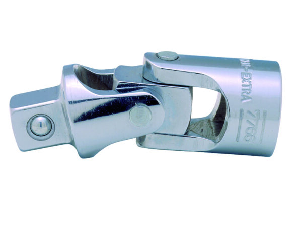 7766 Kardaan 7766 52mm 3/8"