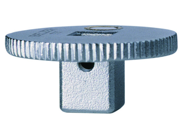 7767 Suurendav adapter 1/4" - 3/8"