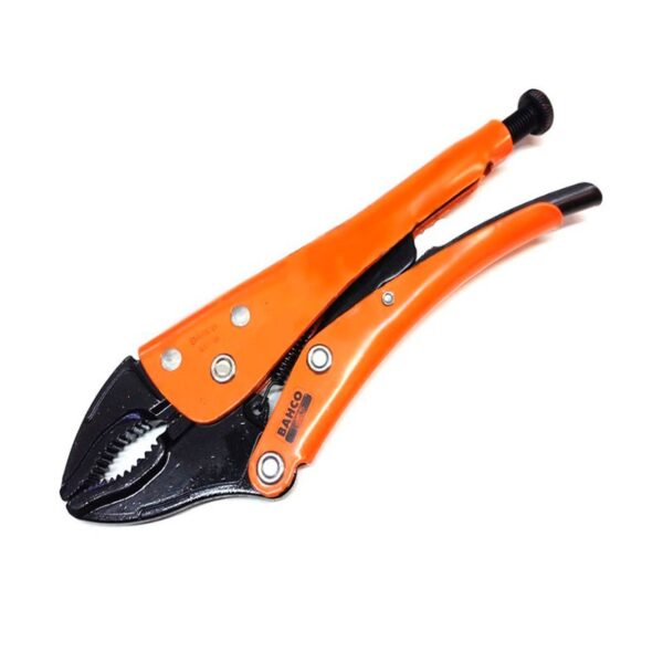 7791188857212 Grip with wire cutter 10´´
