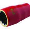 7800dmv-22 Isoleeritud kaksteistkant padrunvõti 7800DMV 22mm 1/2" 1000V VDE