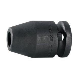 7807H Adapter 1/4" 38mm