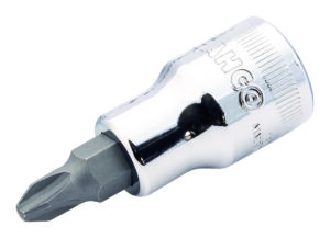 7809PH-2 Padrunotsak 7409PH PH2, 1/2"