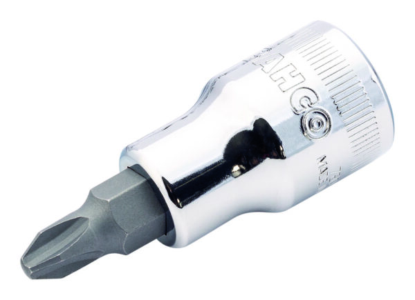 7809PH-4 Padrunotsak 7409PH PH4, 1/2"