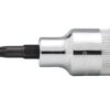 7809TORX-T27 Padrunotsak 7809TORX T27 1/2"
