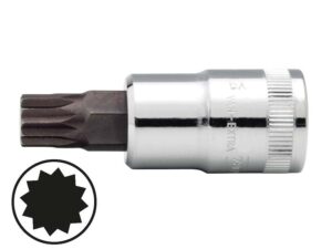 7809XZN-16 Otsak 7809XZN M16 60mm 1/2"