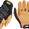 781513618745_1 Kindad Mechanix ORIGINAL 4X 75 must/pruun M
