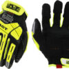 781513626405_1 Kindad MECHANIX Hi-Viz M-Pact® E5, XL