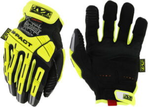 781513626405_1 Kindad MECHANIX Hi-Viz M-Pact® E5, XL