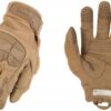 781513628621_1 Kindad Mechanix M-Pact® 3 72 Coyote L