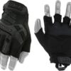781513631041_1 Kindad Mechanix M-Pact® FINGERLESS 55 must L
