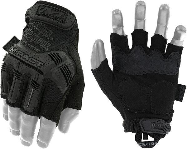 781513631058_1 Kindad Mechanix M-Pact® FINGERLESS 55 must XL