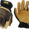781513631447_1 Kindad Mechanix Durahide™ FastFit Leather LG, suurus L