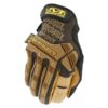 781513631546_1 Kindad Mechanix Durahide™ M-Pact must/pruun, suurus L