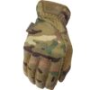 781513638743 Kindad Mechanix FastFit Multicam, suurus S