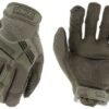 781513640333_1 Kindad M-PACT Olive Drab S