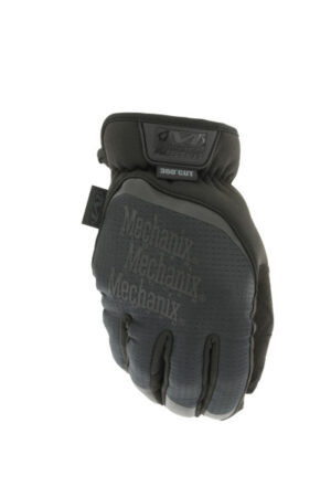 781513648926_1 Kindad Mechanix Fast Fit Cut D4- 360, suurus XL