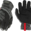 781513650936_1 Talvekindad Mechanix COLDWORK™ FastFit, suurus XL