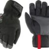 781513651063 Talvekindad Mechanix COLDWORK™ Windshell, suurus M