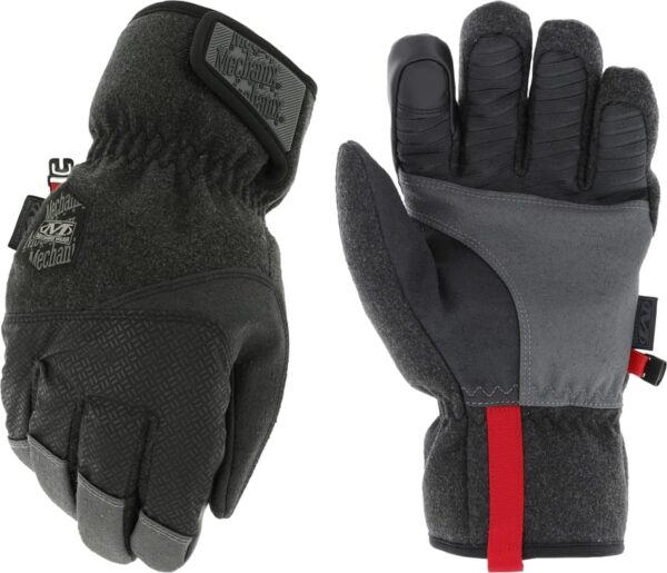 781513651087 Talvekindad Mechanix COLDWORK™ Windshell, suurus XL