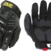 781513651117 Talvekindad Mechanix COLDWORK™ M-Pact, suurus M
