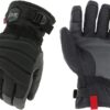 781513651605 Talvekindad Mechanix COLDWORK™ Peak, suurus XXL