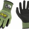781513654194_1 Kaitsekindad Mechanix Speedknit S2EC06, lõikekindluse klass D, suurus XXL